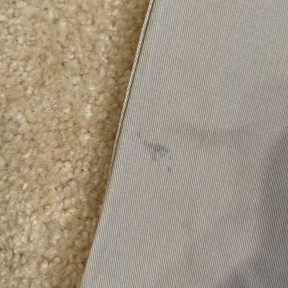 LANDS END SIZE 14 DRESS PANTS - Picture 4 of 11